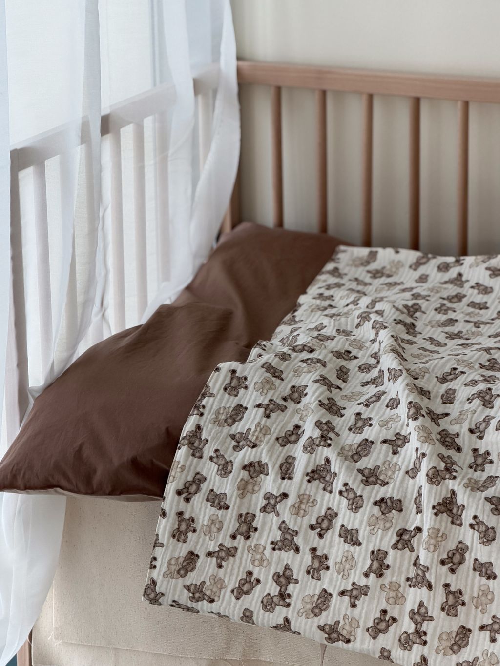 image_C60392F0-B184-4C2D-8B5B-75BE0EA9FB64_1767445076