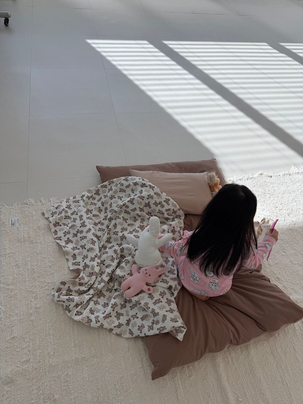 image_2BFFCCDC-4C53-4EA1-835F-7210747FD1A6_1767445076