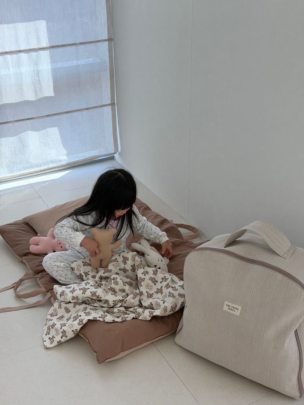 image_652F7161-4E2C-4813-8948-8FF611C4CAB4_1767445077