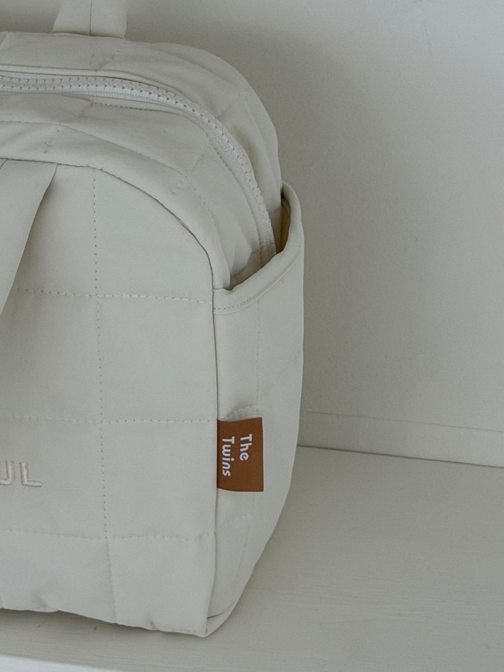 image_BF03C314-9797-4CC7-ACD2-6C3F30DB8D16_1767964107