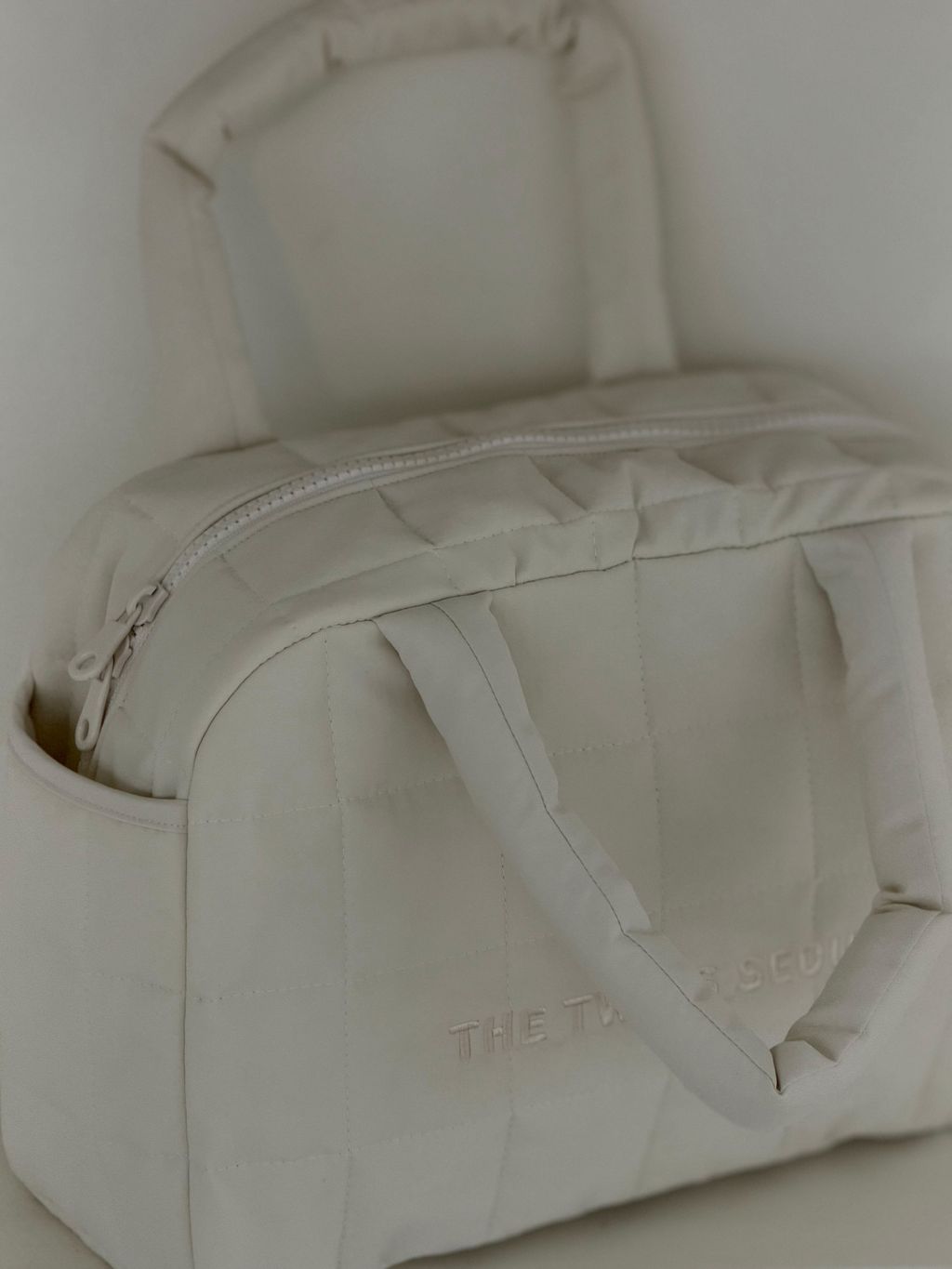 image_43983876-7340-41E8-9819-A08596319A14_1767964107