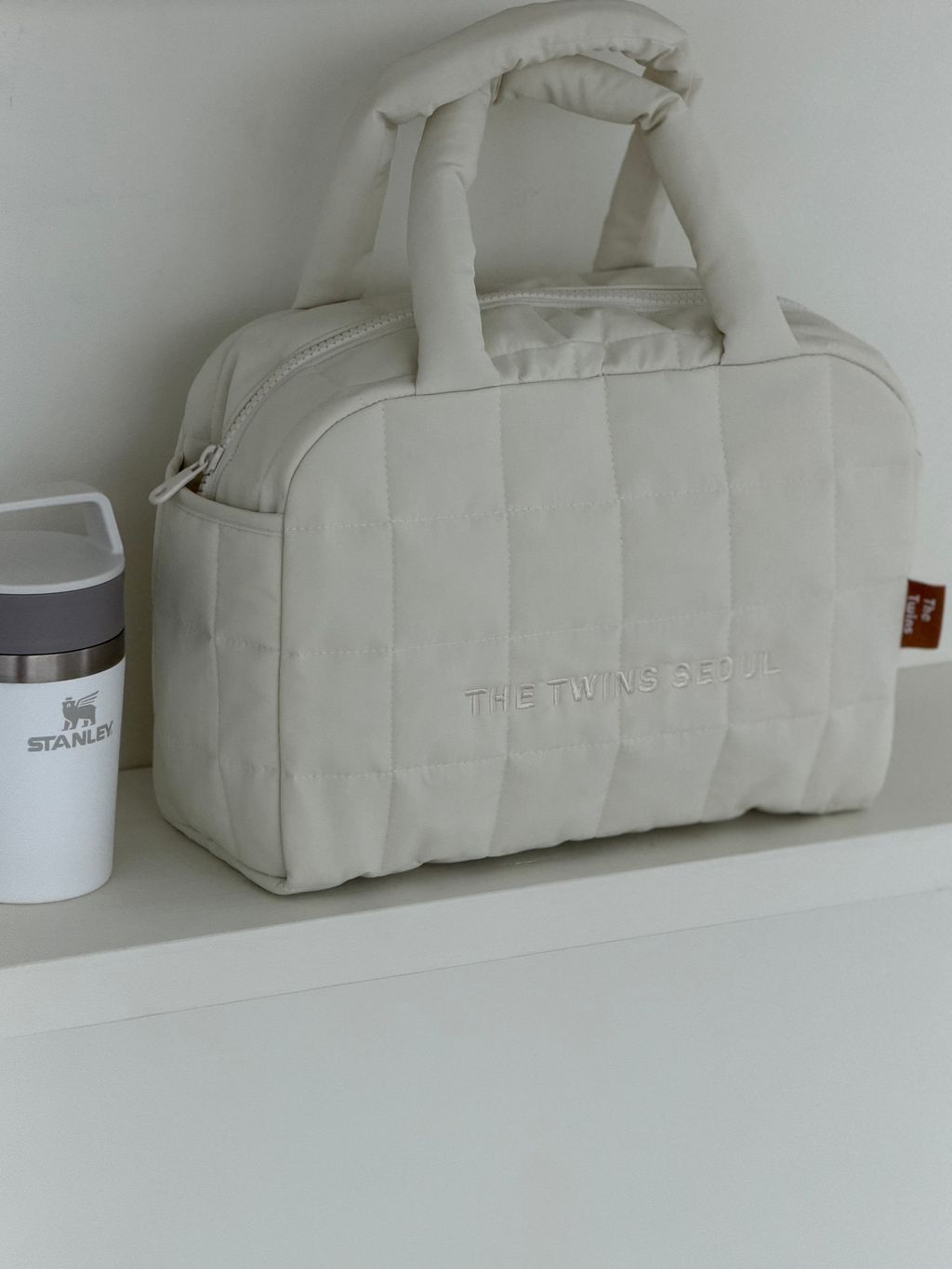 image_E54C16A7-E2E0-475C-A6F7-0646971D1A3A_1767964107