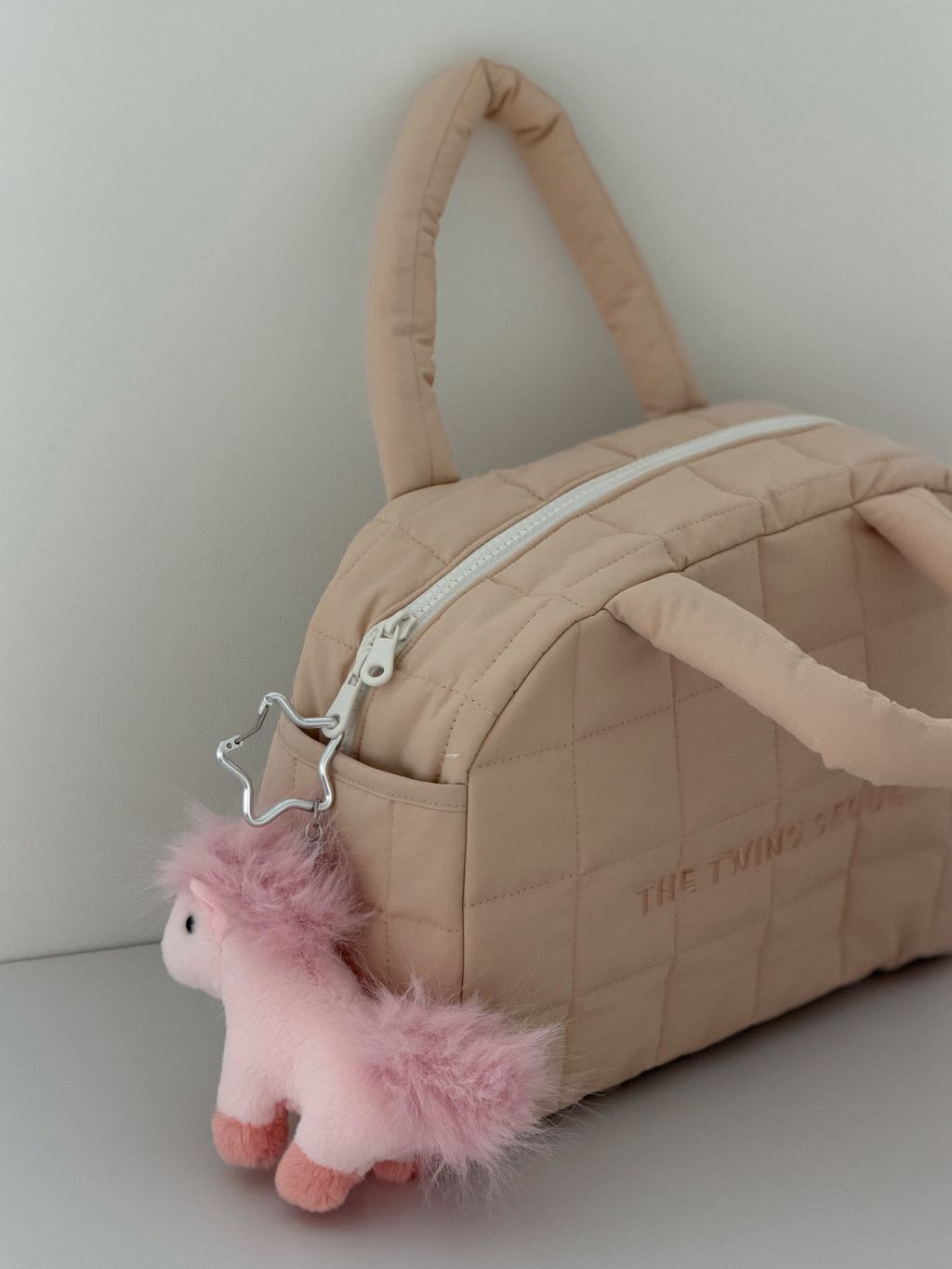 image_5BA11EF2-F73C-4B89-8F09-8D4CDAECEA74_1767964107