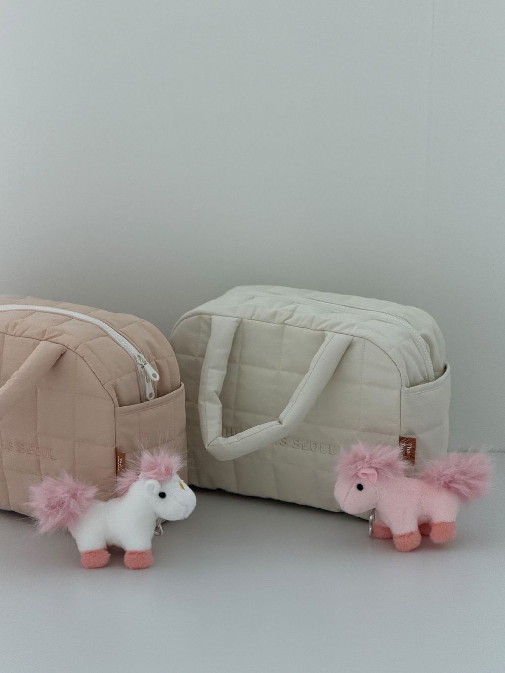 image_B8CE8BEE-0BE7-471E-9000-0AA775472E8F_1767964107