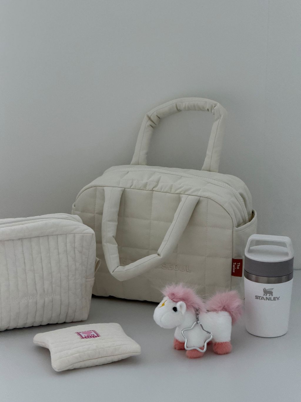 image_00660098-85AF-49C0-BE92-EFAA84FDACBD_1767964107