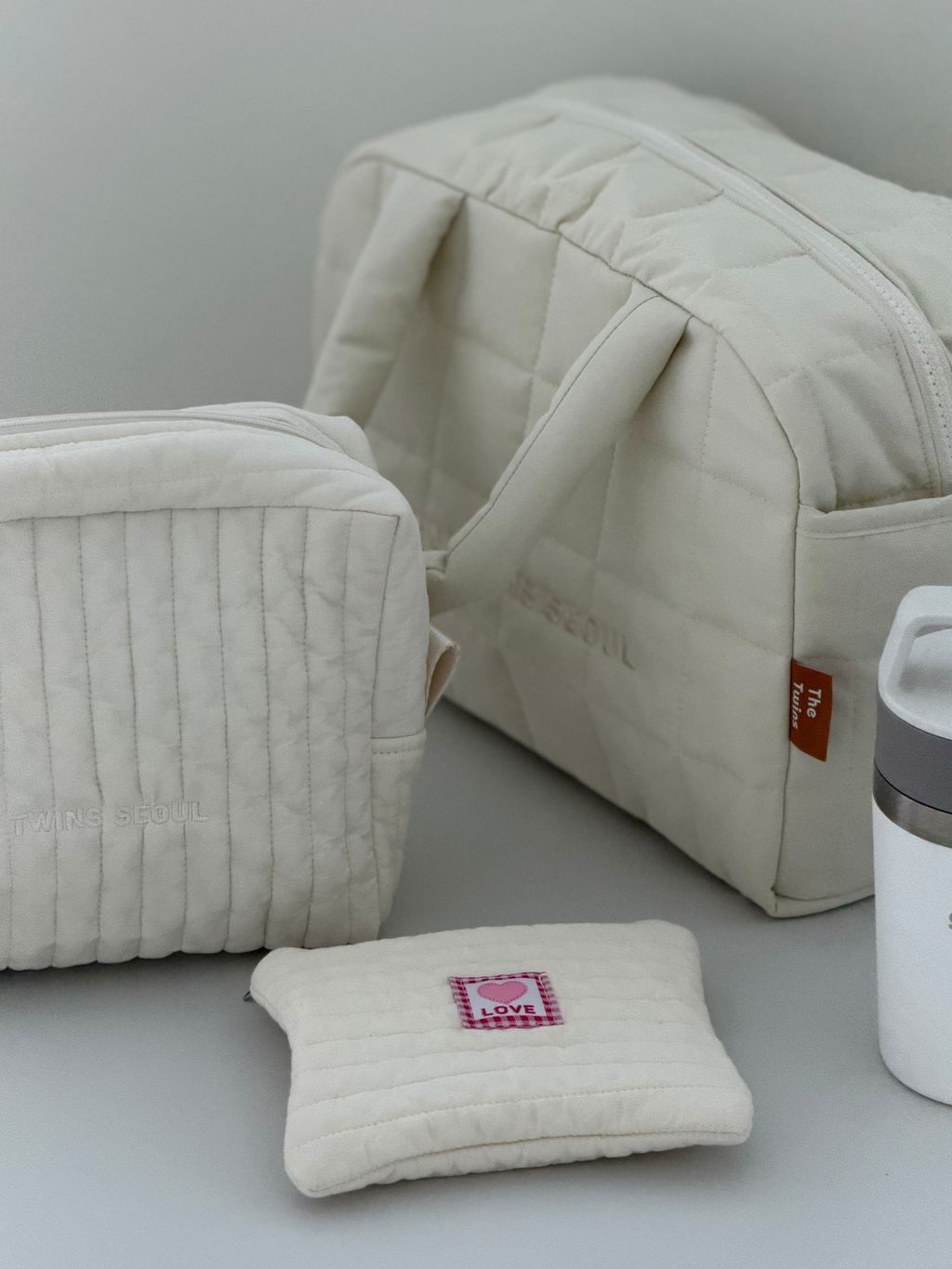 image_0507857F-82E7-4F25-A676-CB8C88374310_1767964108