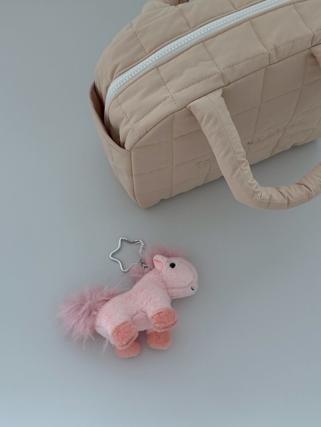 image_382B8E83-C4ED-44A2-8DAC-3B9F1B1F037C_1767964108