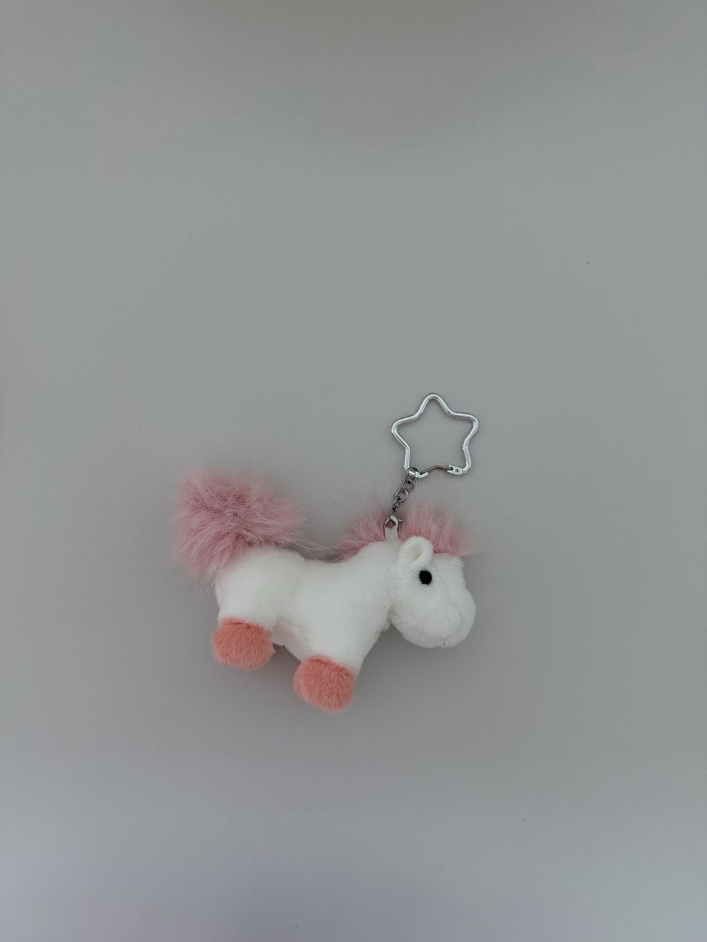 image_C78AE571-1430-4285-8499-A6DF544810EB_1767964108