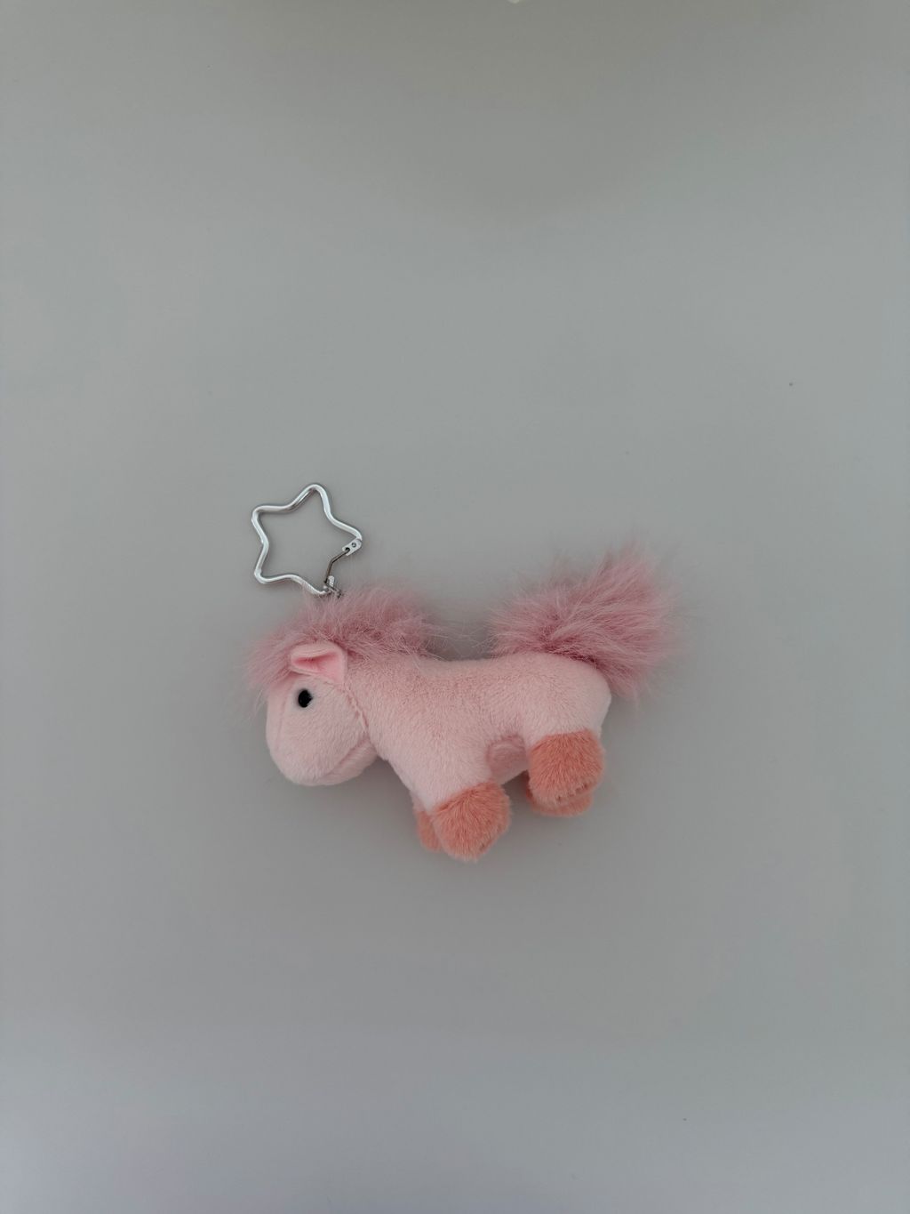 image_799D1A0C-D712-44D5-B0FC-49D11E5B8128_1767964108