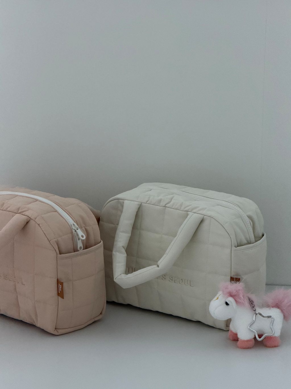 image_6AC9159F-62D4-4AFA-A132-D5F1AF6BDFED_1767964108