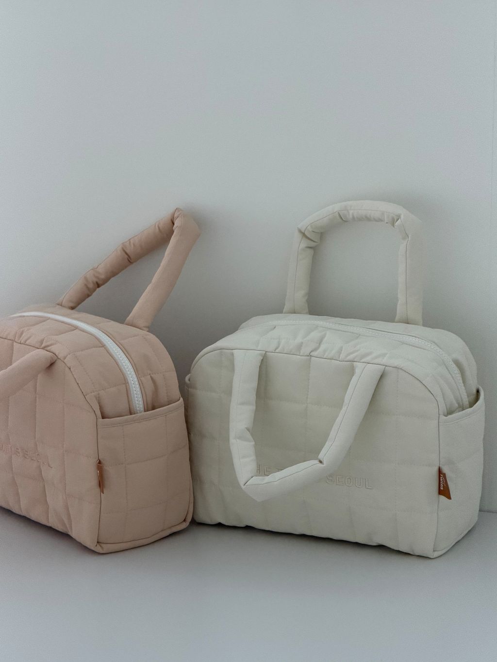 image_926DD1C1-B324-436C-89F2-03FCB02448F0_1767964108