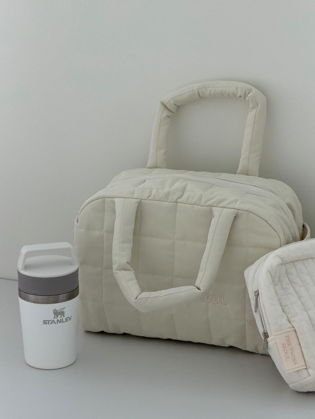 image_AE92505C-9C73-44B8-911B-02F74BB1275D_1767964108