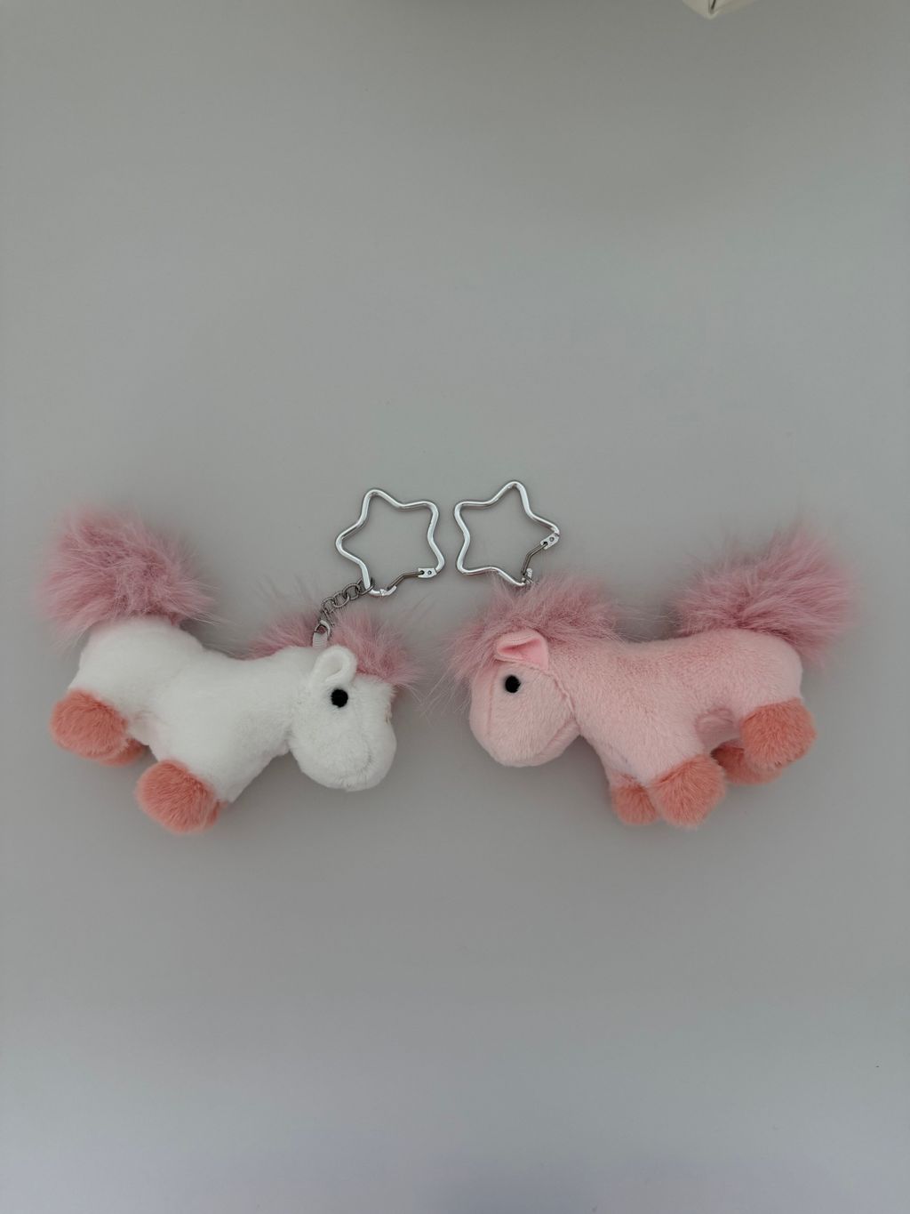 image_CBFCE0EC-88D7-4801-8511-C08A17D51135_1767964108