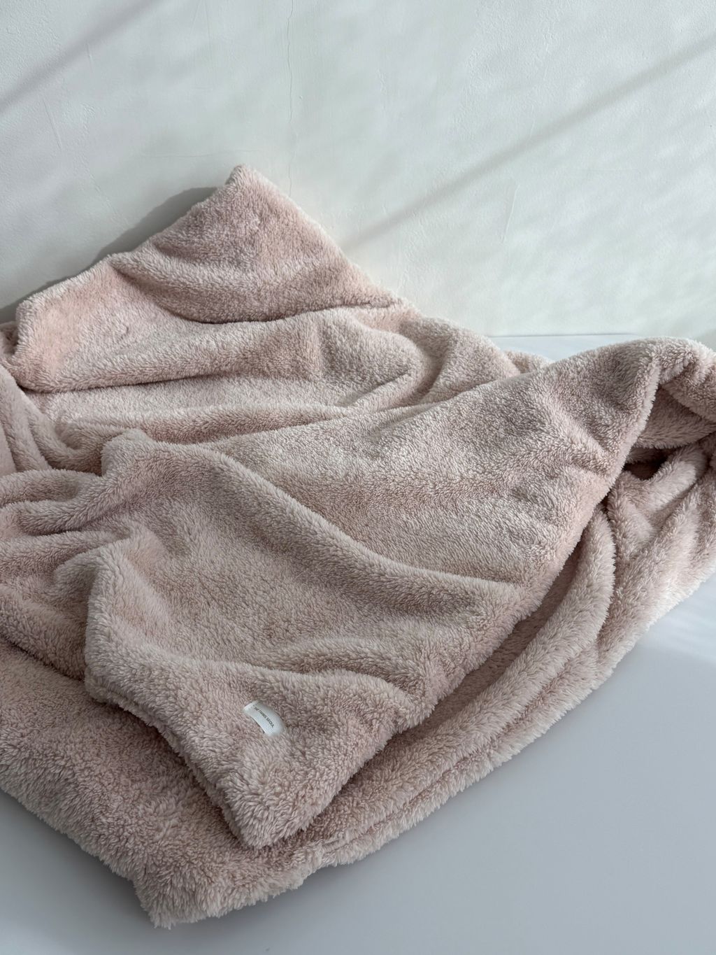 image_C71C5127-08C3-4930-A783-4A38A34DB905_1768110986