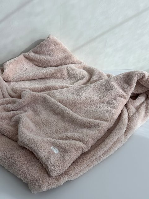 image_C71C5127-08C3-4930-A783-4A38A34DB905_1768110986