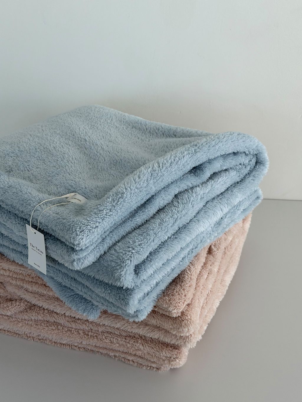 image_9D465509-7938-484E-9CA1-9918CF519304_1768110986