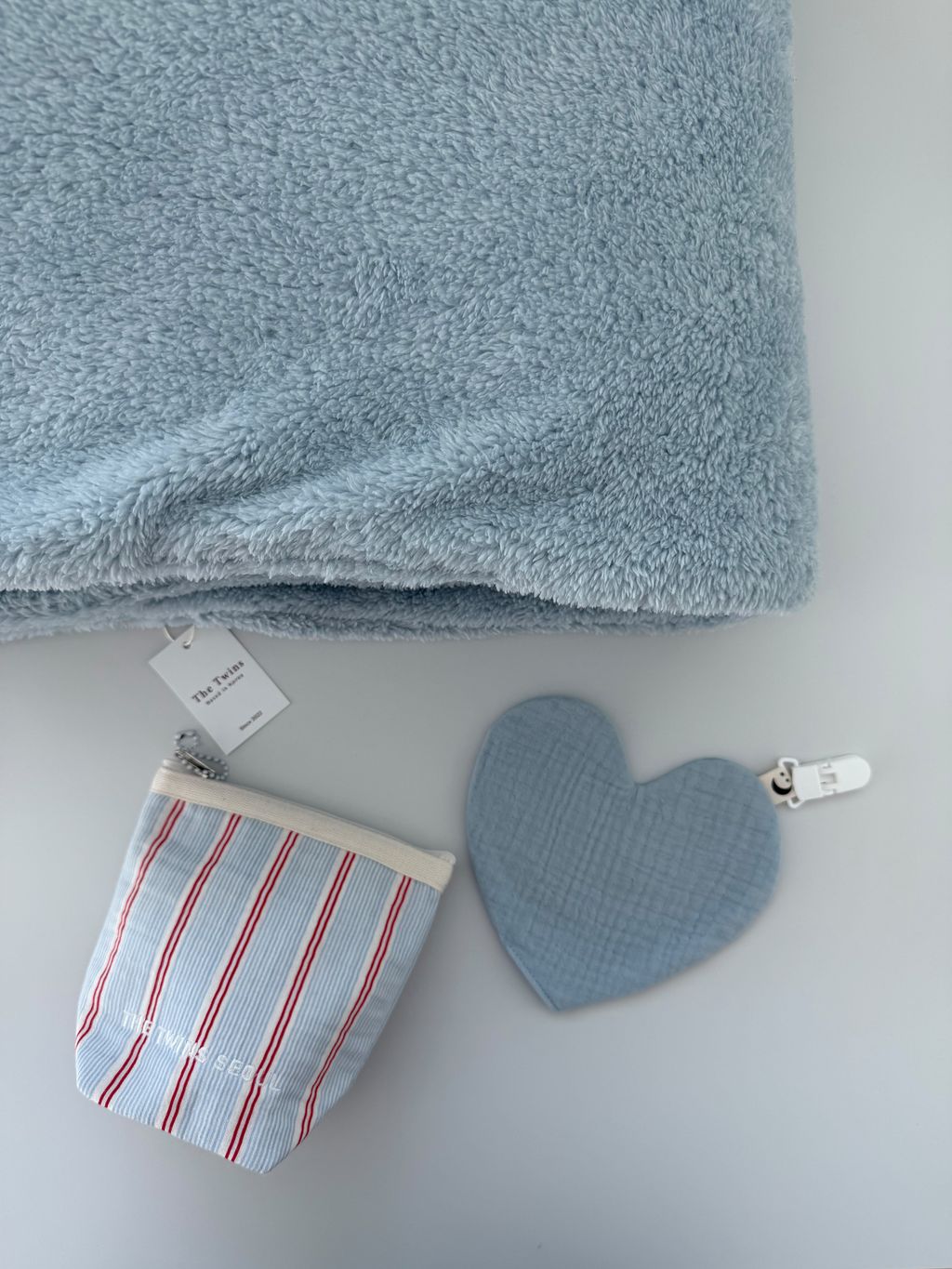 image_0838CE15-A78D-4D2F-B971-24CD42208729_1768110986