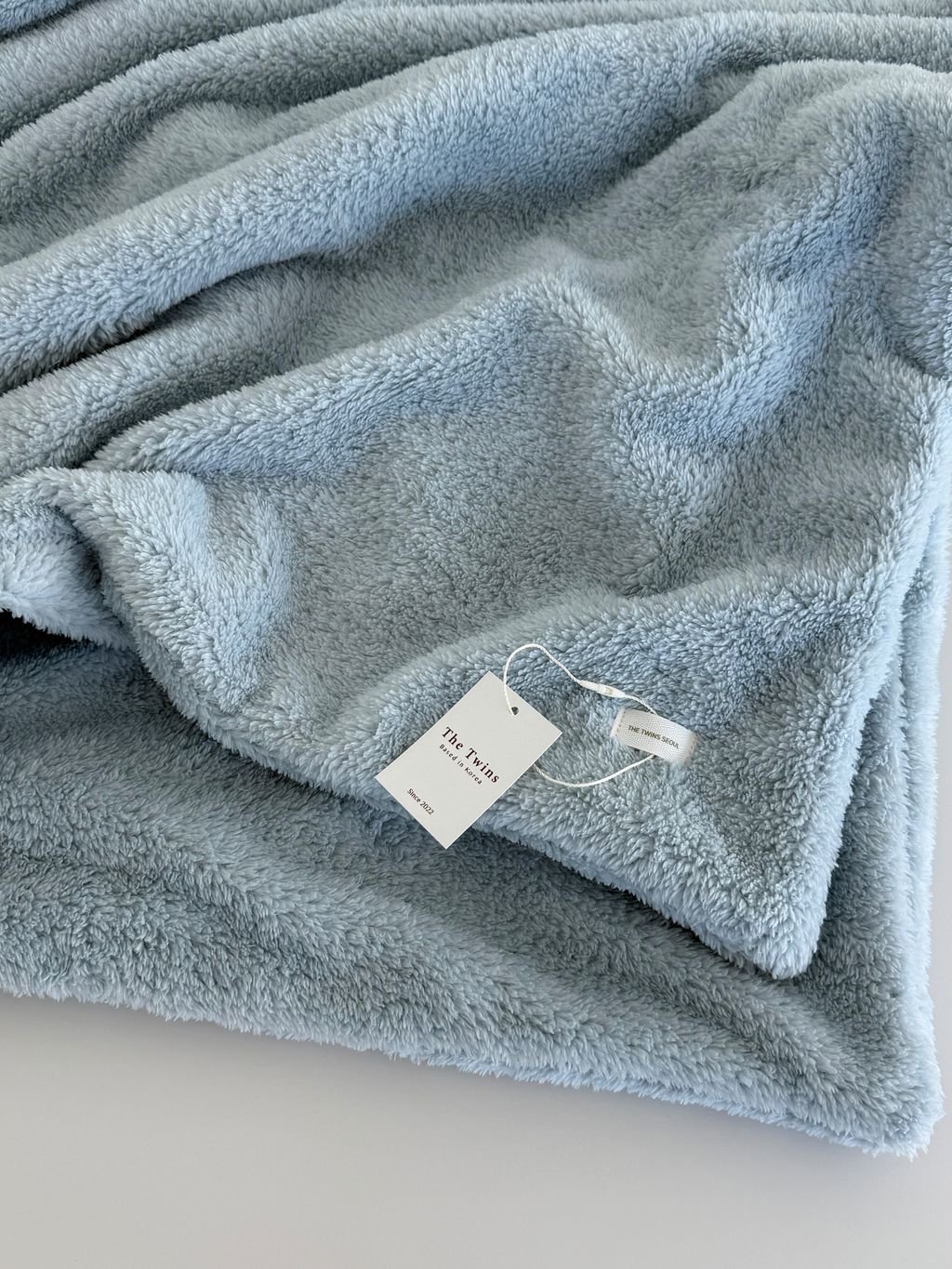 image_56C1865F-7A44-4687-8123-16236EBFADEE_1768110986