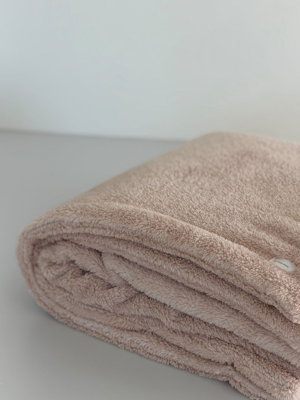 image_B734766D-36EB-40D8-9B82-294688228F44_1768110986