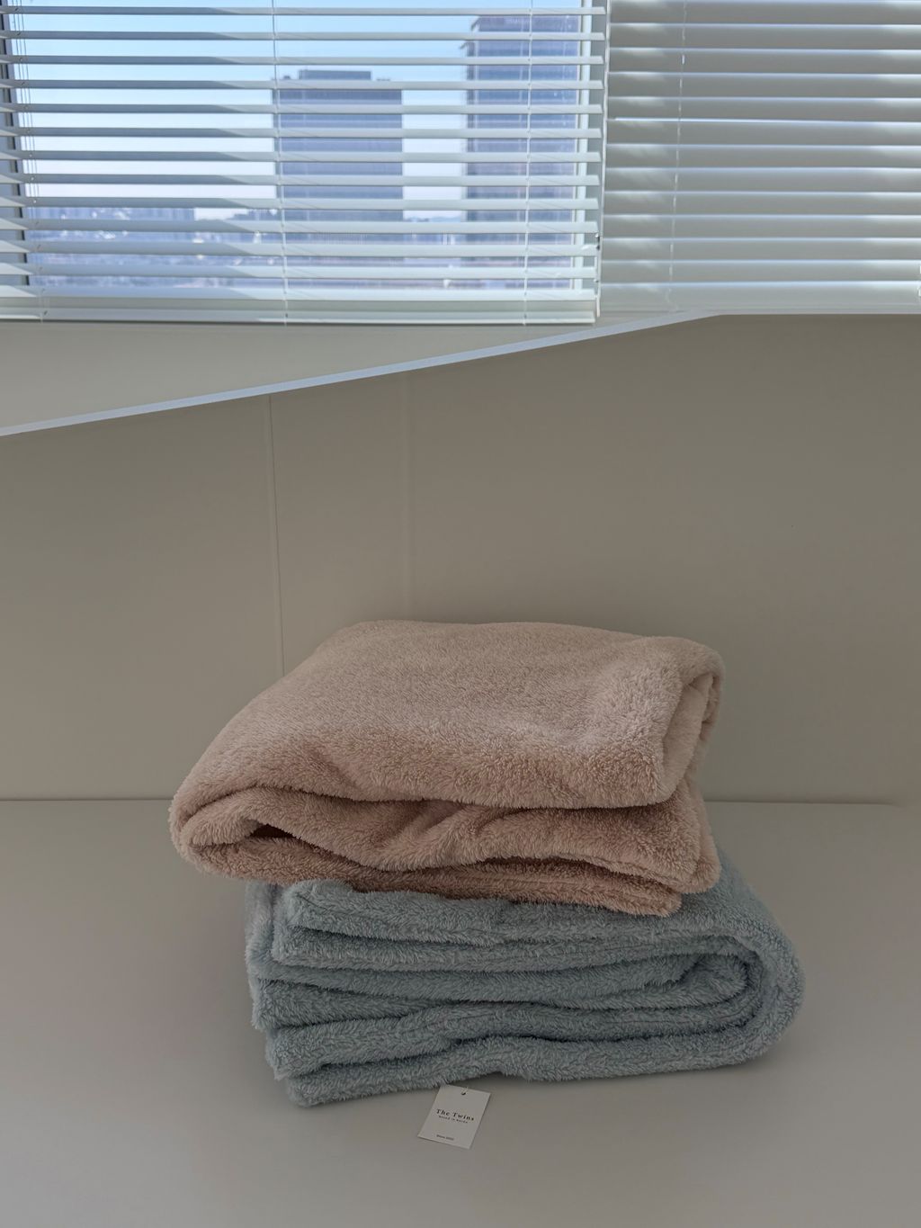 image_4E751B33-F4E8-4F1B-94D4-60859AE05EB6_1768110986