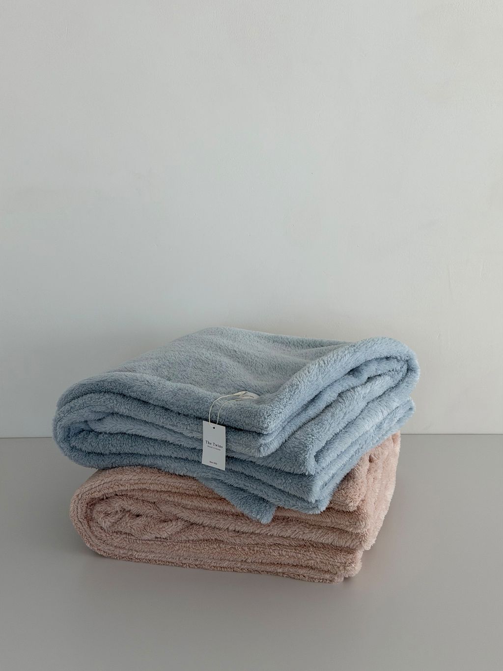 image_E40682F7-BF59-42CD-A69F-9A1A6A2BE2A5_1768110986