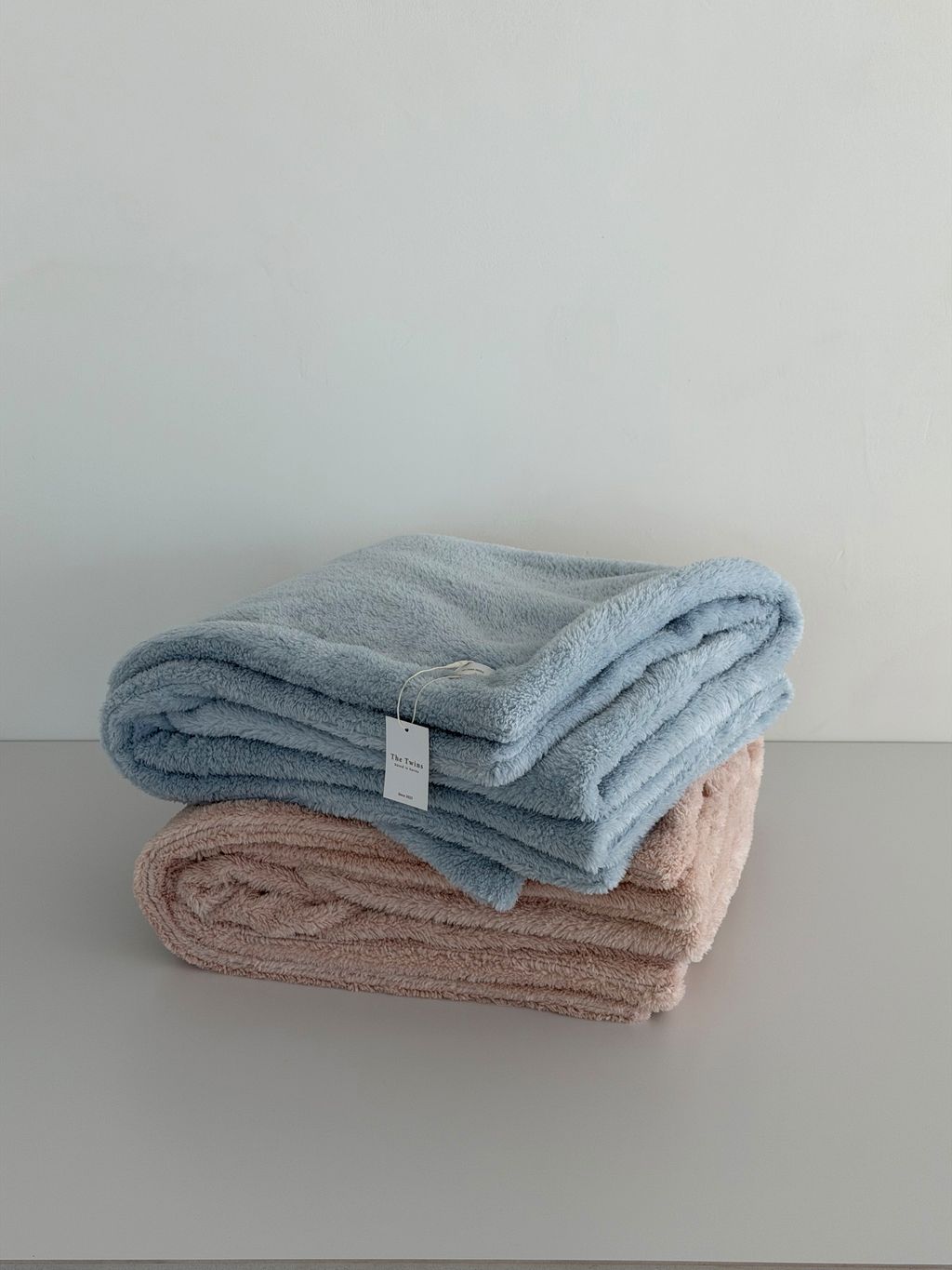 image_A02EC034-649E-4746-AE9F-5058BDC924DD_1768110986