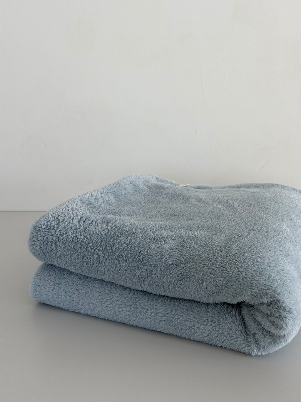 image_D28DB407-B911-40D8-A0BF-C847C4801045_1768110986