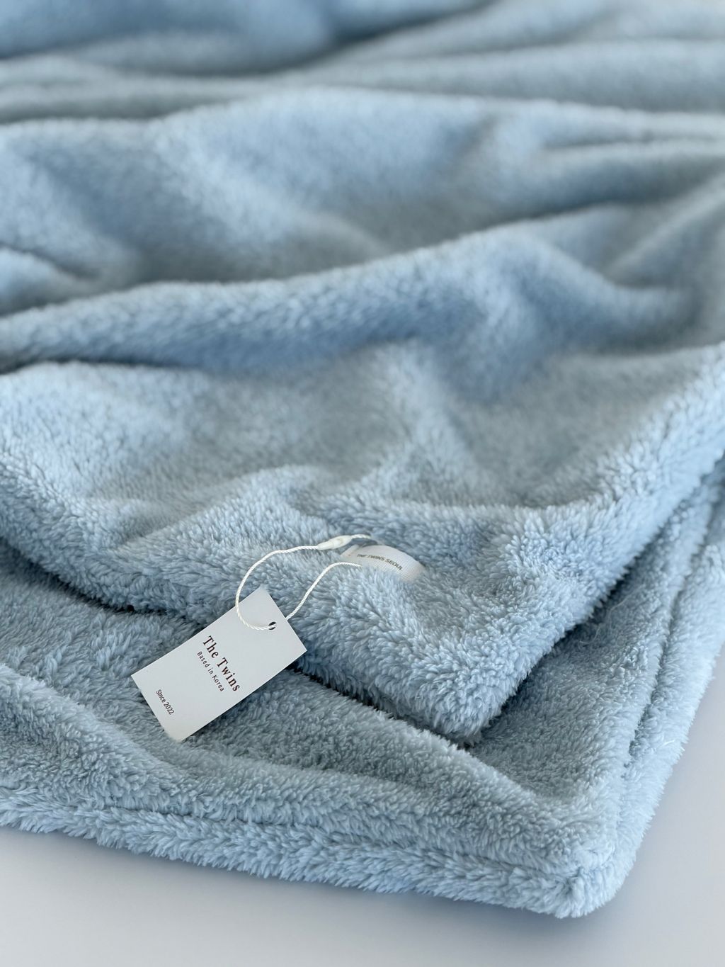 image_51578A0B-381D-444E-86CD-FCA4794573EE_1768110986