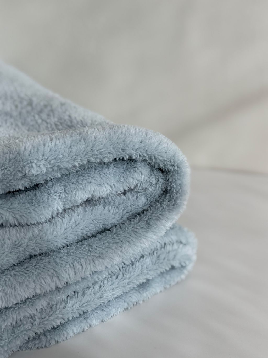 image_341DBBFF-4B20-4219-A19D-BE5085DE0D89_1768110986