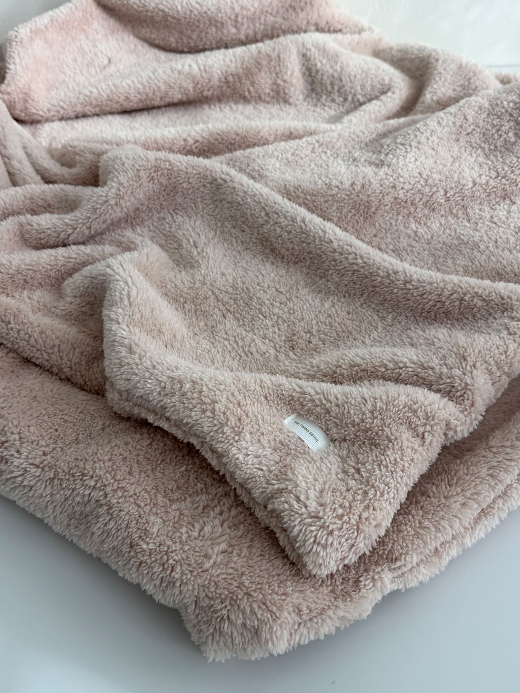 image_BD959828-A431-4A1B-93B4-7475226F1019_1768111002