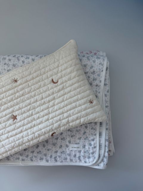 image_E6B68C44-0370-402D-AA77-9E459133B0B1_1768112911