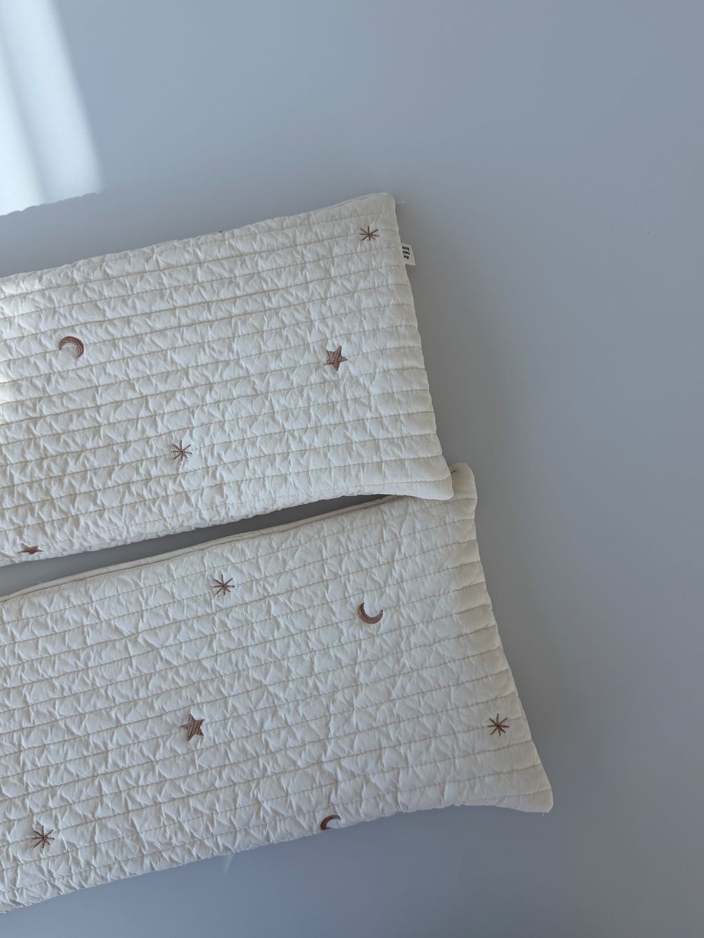 image_48314A77-EA7A-46AB-B075-1ECEF01A4603_1768112911