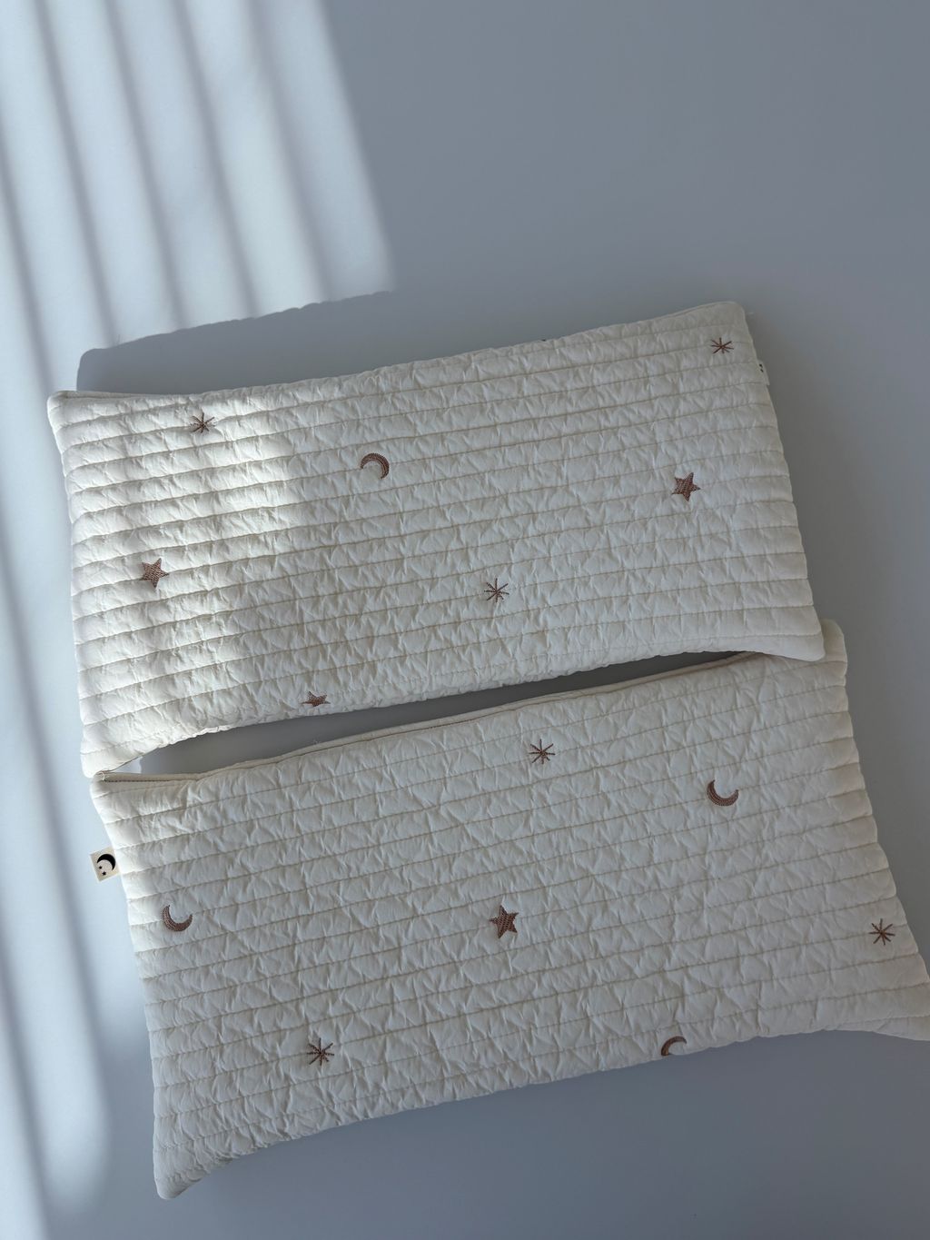 image_FDE5D377-DC3F-44B8-A171-6D925E073854_1768112911