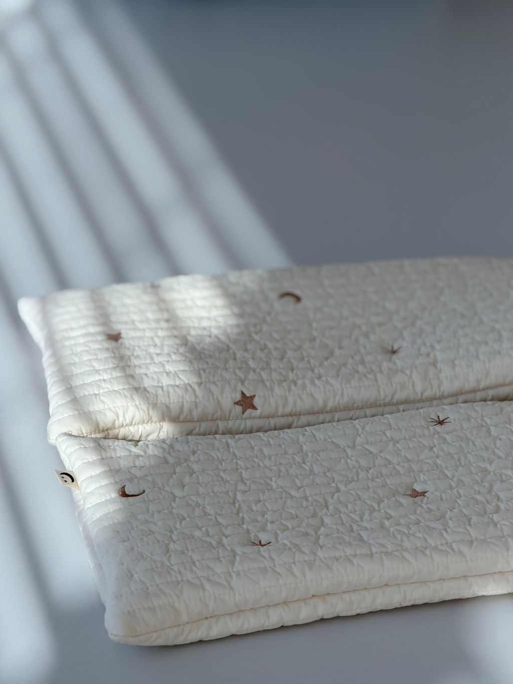 image_788937EC-1B36-4F25-904F-1FE06A5C3AB9_1768112911