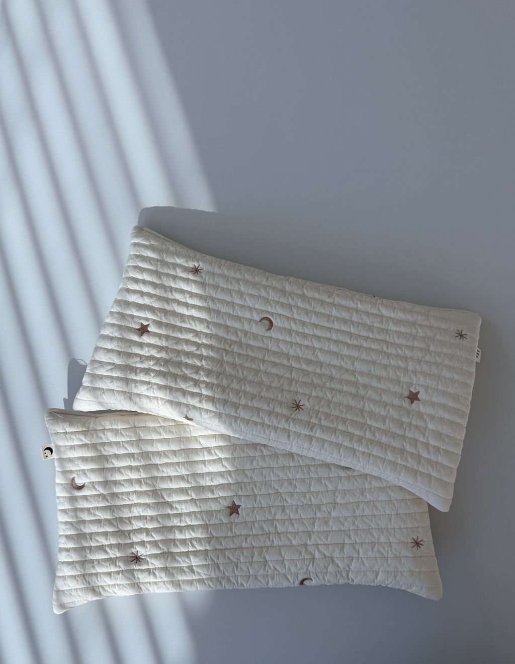 image_167D1DFD-D212-4194-859E-F2A5C32E11AD_1768112911