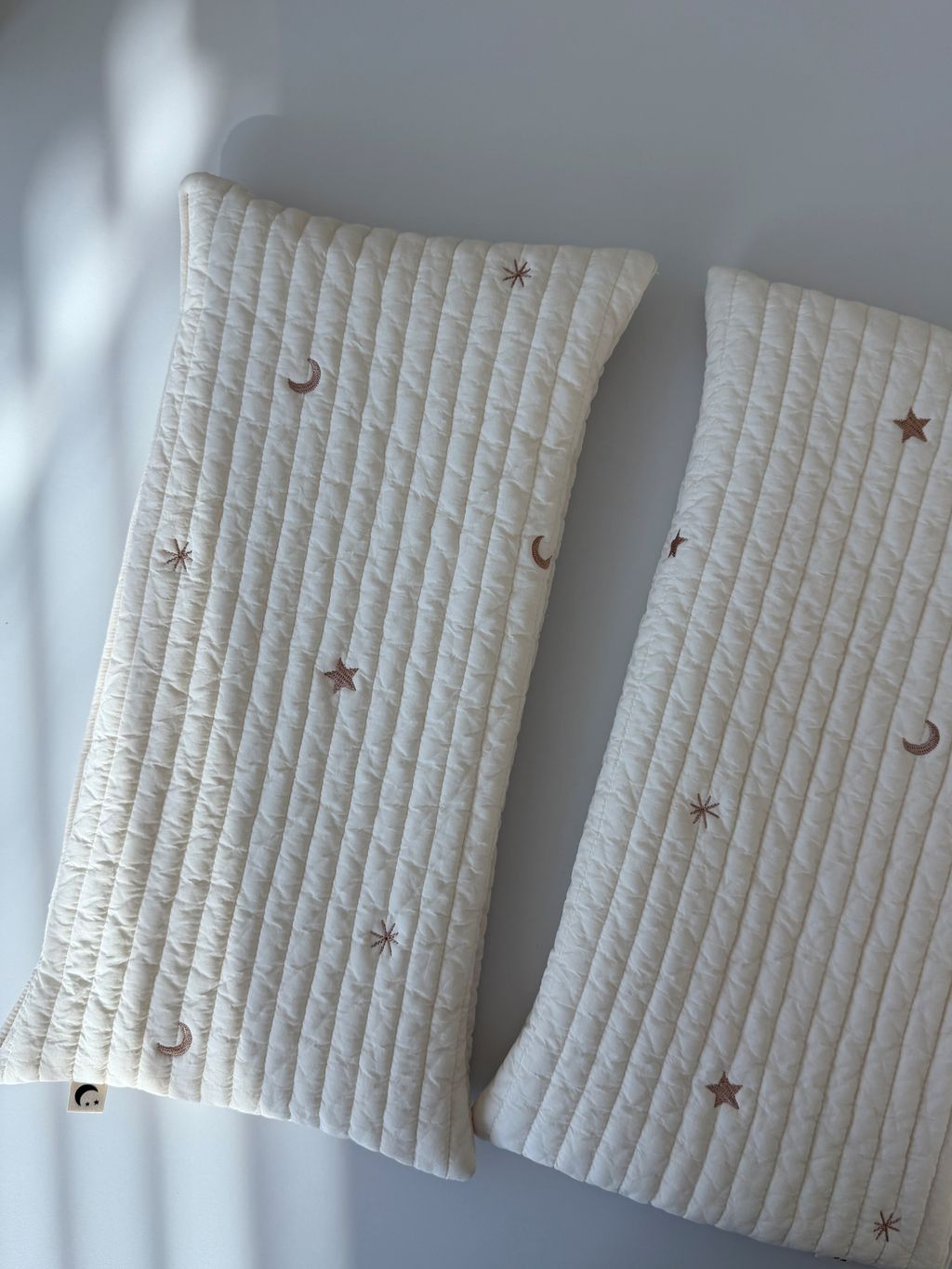 image_6B94BEDB-6AB5-4E8B-B5C4-493B547C5CF2_1768112911