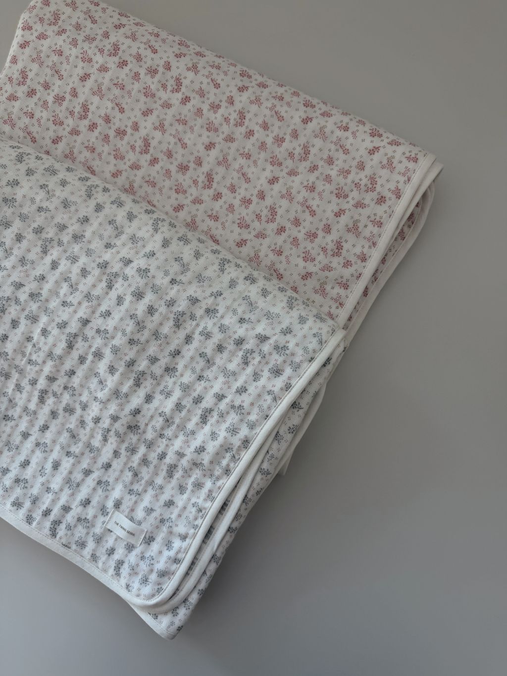 image_3AB5981C-B450-4268-B4C5-56AB5605D322_1768124999