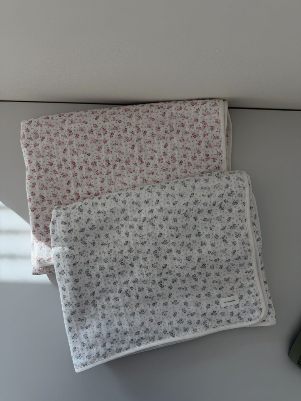 image_5EFAE6BB-E71A-4FD9-B59D-604C997F6E84_1768124999