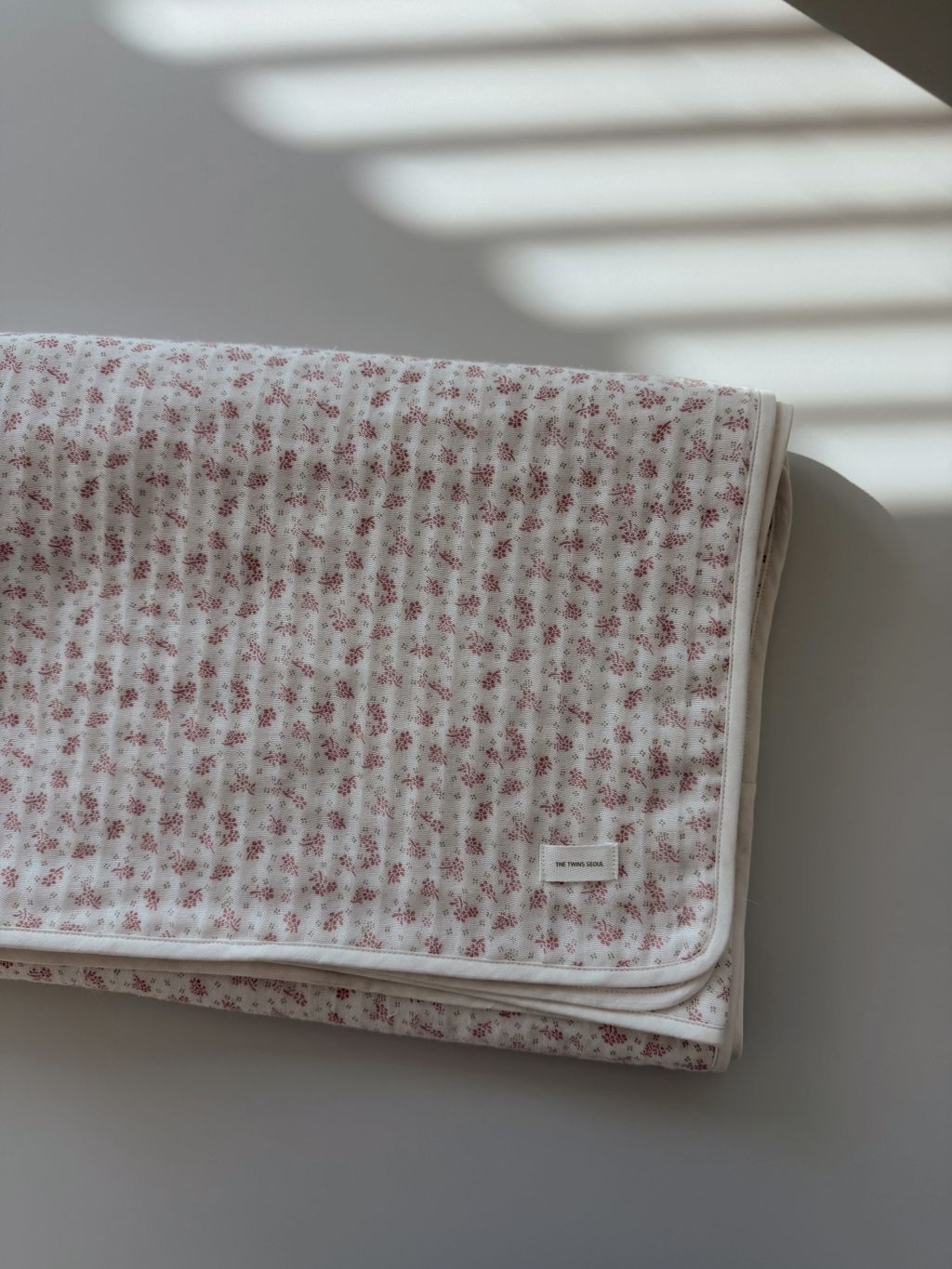 image_4B599898-6063-46AC-BCCC-E23D345920AA_1768124999