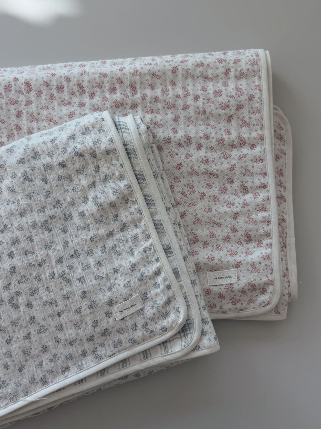 image_0281343D-0BA0-4C76-9BA6-9957BAEE9403_1768124999