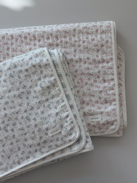 image_0281343D-0BA0-4C76-9BA6-9957BAEE9403_1768124999