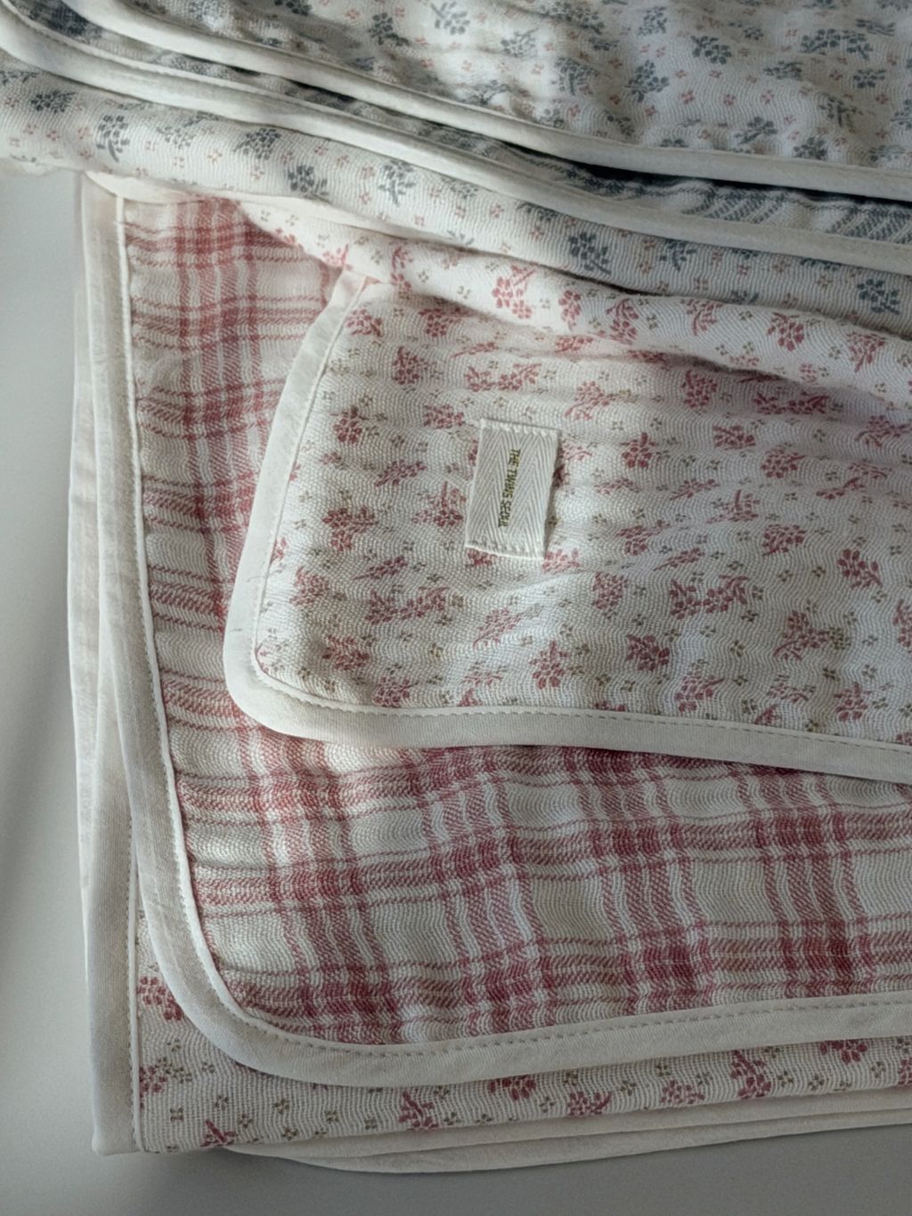 image_D2B8849A-7ECB-4A77-B20F-D451D00F31E6_1768124999