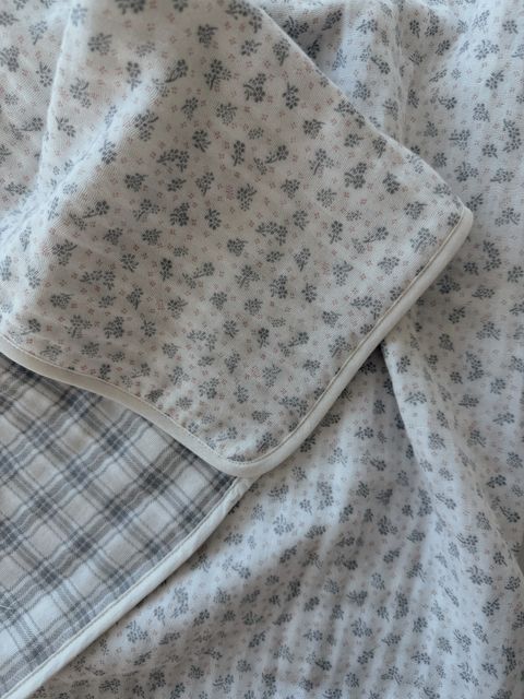 image_2C703359-E13A-4FD3-ADD9-D4953B491078_1768124999