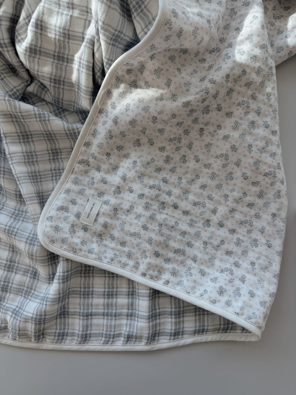 image_3FADAD4A-8BF7-4484-B369-4F48FA084DD8_1768124999