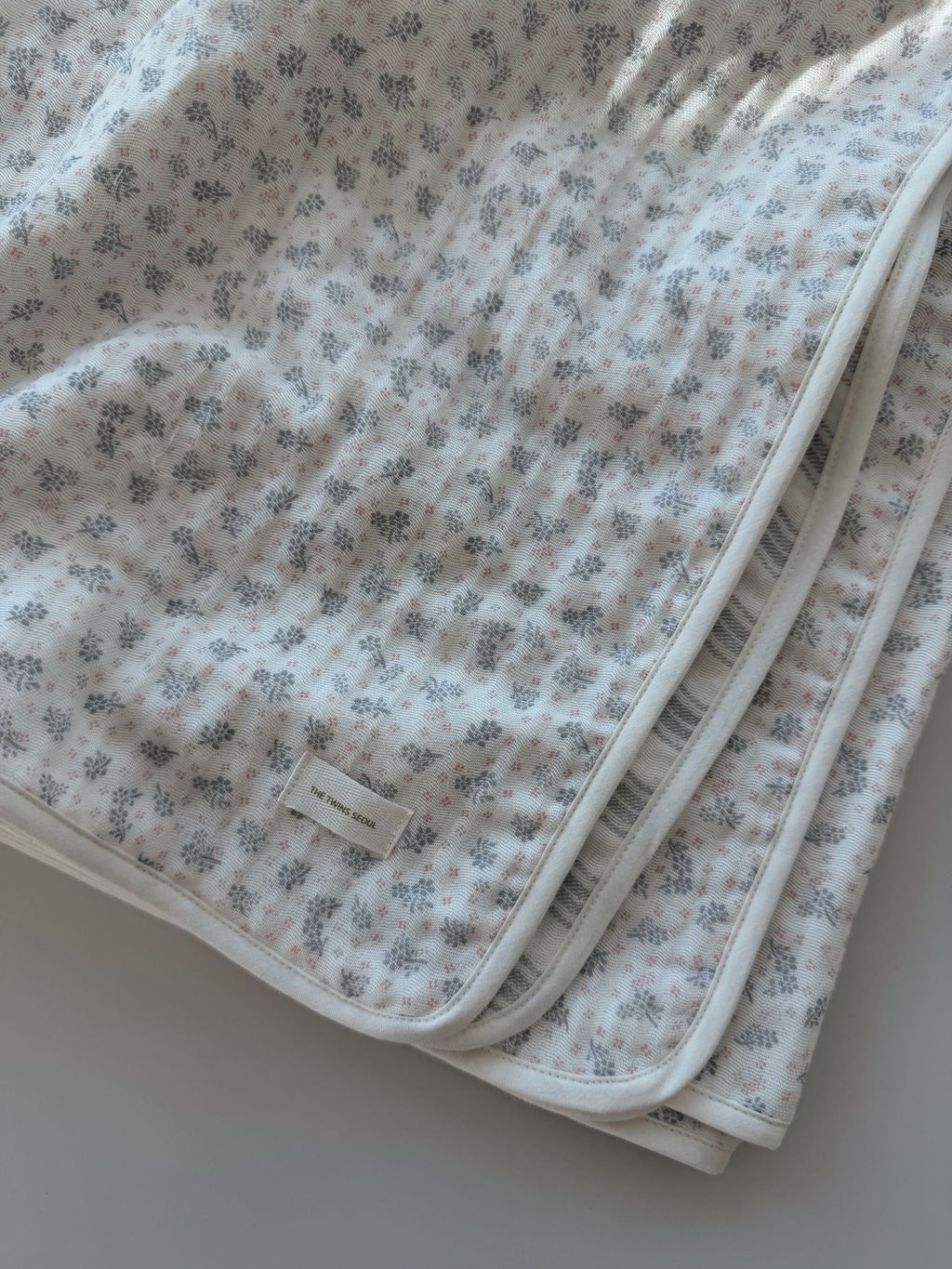 image_674ECE24-0808-4C79-9460-53DEBEAED829_1768124999