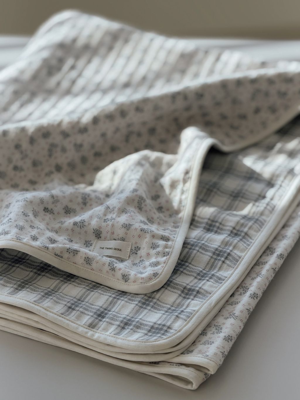 image_714260E8-19DA-405A-894D-F594BA94086D_1768124999