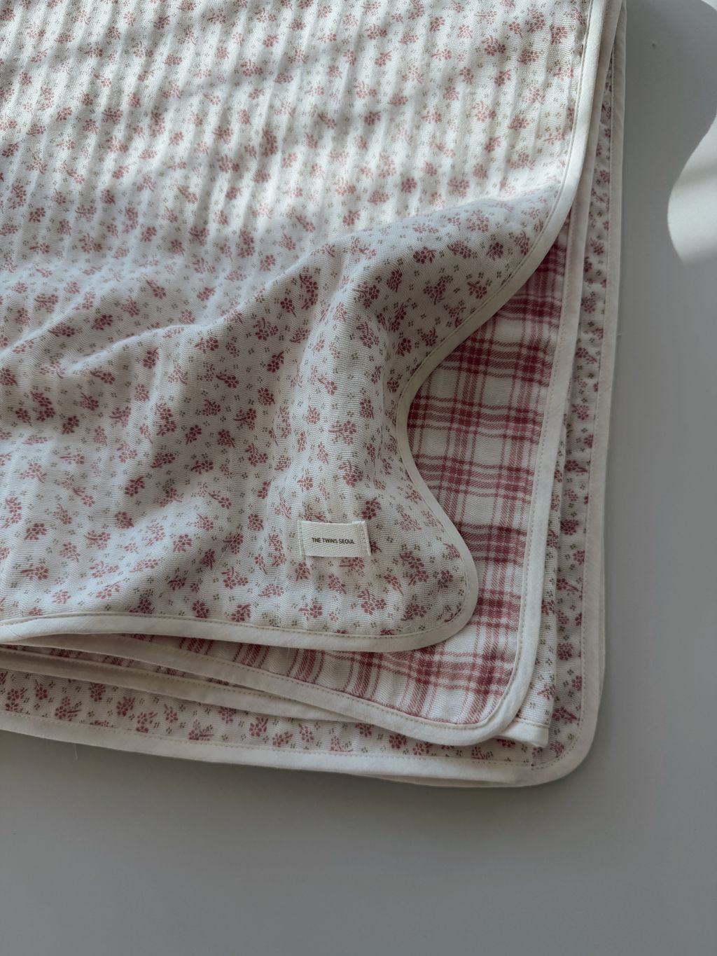 image_D0E8D07D-7D20-40CC-872E-CF5878364EF2_1768124999