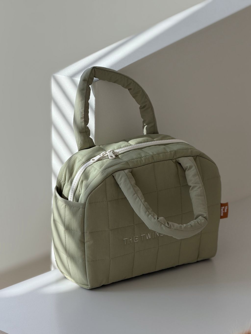 image_5BD80AE8-B9CC-4BE8-A55C-5EBD4DB5566E_1768142152