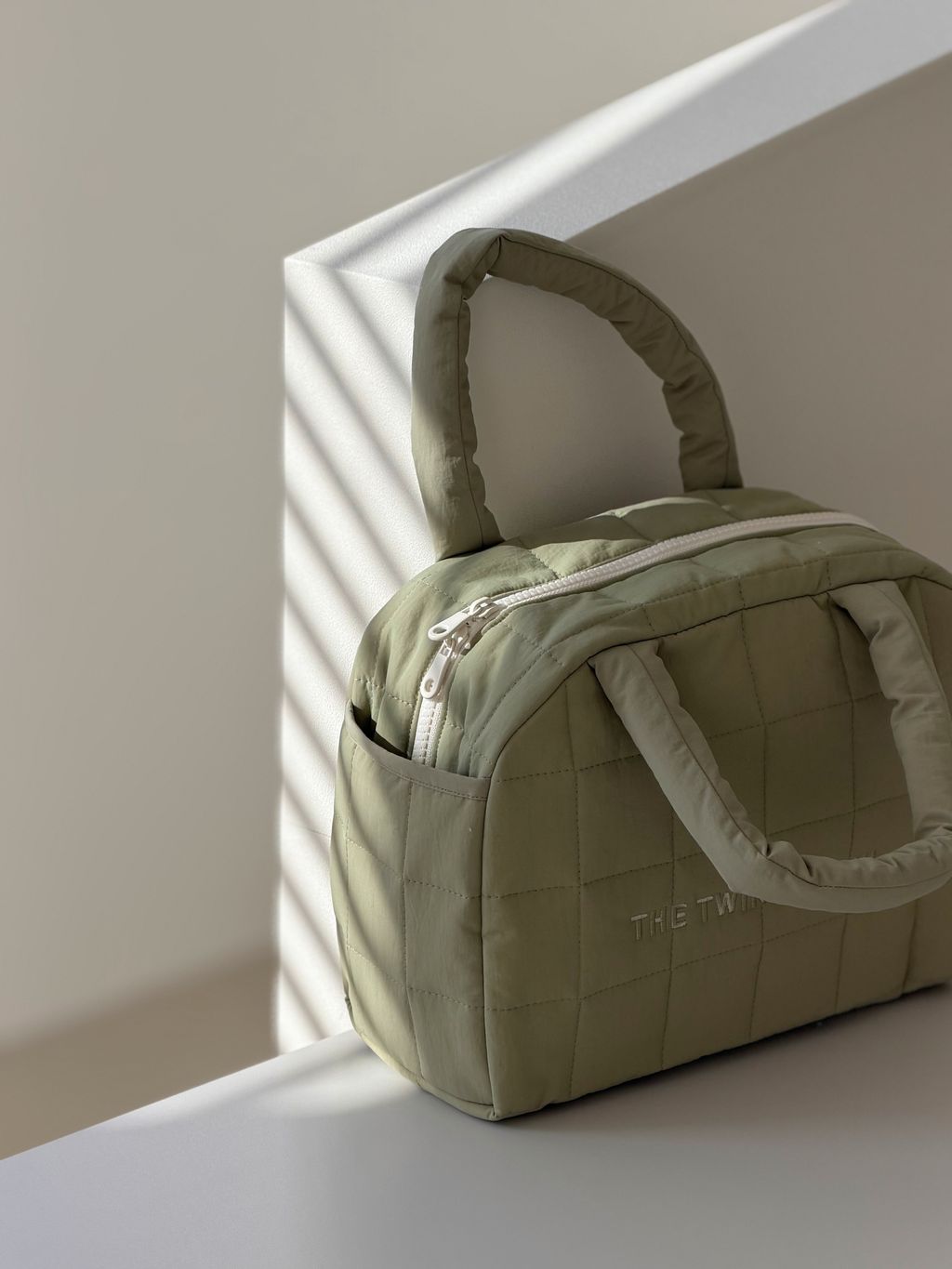 image_1747893E-CEFC-4AE5-8F5E-5831296A1B2F_1768142152