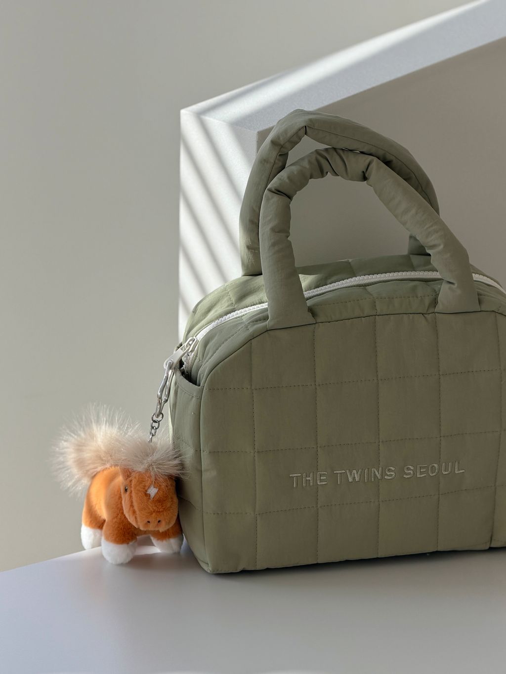 image_73E572C9-79AF-417C-A622-8E22043F23A2_1768142152